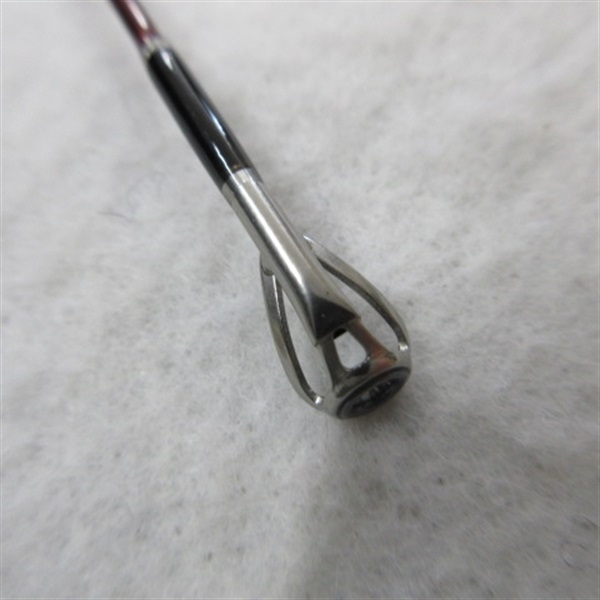 ビームス　ローワー６．２Ｌ